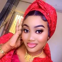 original sound - fatouwally1505