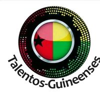 talentos_guineens