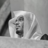 الصوت الأصلي