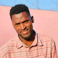 original sound - eugenio_caliqui