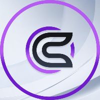 original sound - Climax