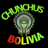 chunchusbolivia