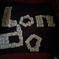 lcndez