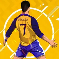 original sound - un_centimiento_cr7