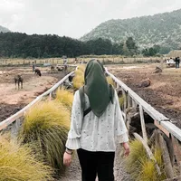 original sound - askylaxyz