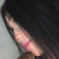 alaskita4