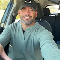 original sound - chrisrobinson696