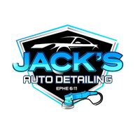 jacksdetailing242
