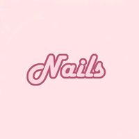 nails_2999
