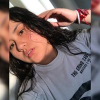 andreatc1108