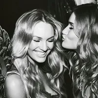 original sound - fashionsupermacy