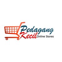 suara asli - pedagangkecil