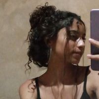 tahmartins_