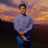 original sound - hispanicfilm