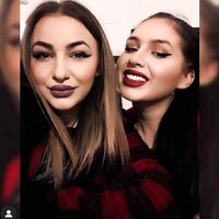tinaxreea.cuties
