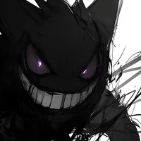 original sound - juan_lirycs17