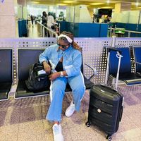 jkcoffee.tea0741274107