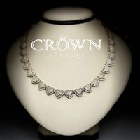 crownjewelrydecker