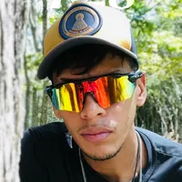 original sound - brunao_oficial03