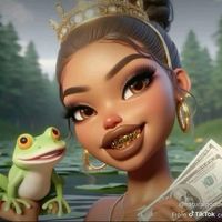 liahlynae__