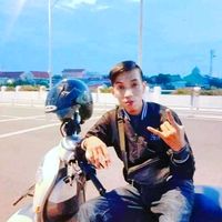 suara asli - Agung wibu 🤜🤛