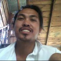 เสียงต้นฉบับ - นานอั๋นบ้านนอก