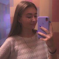 sunsetgirlina