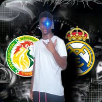 sidathsy0