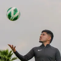 original sound - hernan.mujica27