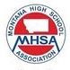 406_aa_highlights