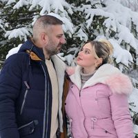 kadimhalide