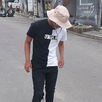 mlk_jogadex00