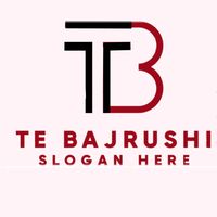 tebajrushi