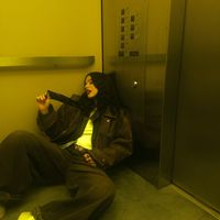 munch4music