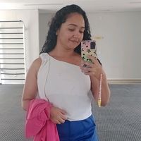 jamieyresouza