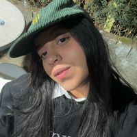 uroljulia