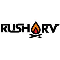 rushrv