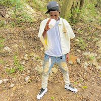 lil_piro_404