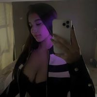 lagitanita070
