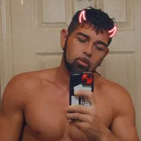 original sound - rickrick.89