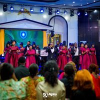 choeur.de.kore.senior.a