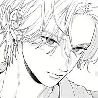 original sound - khiana