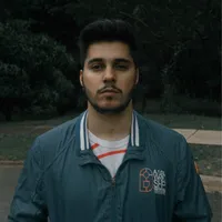 original sound - leobrandaomusic