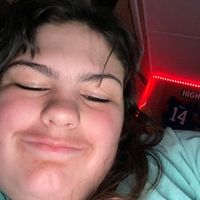 kayladancesss0