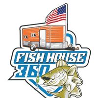 fishhouse360