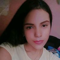alejandra.seegobi