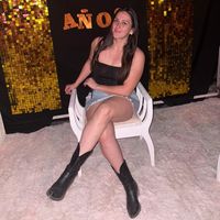 paula.sanhueza92