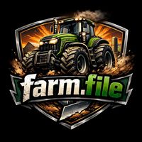 farm.file