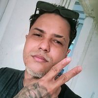 matheuspinheiro0017