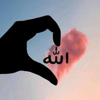 original sound - ❤️Pashto Bayan❤️